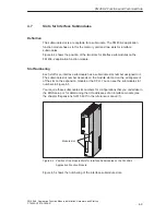 Preview for 63 page of Siemens SIMATIC FM 456-2 Installation, Hardware, And Startup