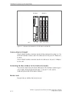 Preview for 64 page of Siemens SIMATIC FM 456-2 Installation, Hardware, And Startup