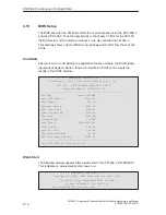 Preview for 66 page of Siemens SIMATIC FM 456-2 Installation, Hardware, And Startup