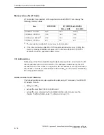 Preview for 68 page of Siemens SIMATIC FM 456-2 Installation, Hardware, And Startup