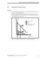 Preview for 79 page of Siemens SIMATIC FM 456-2 Installation, Hardware, And Startup