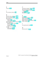 Preview for 82 page of Siemens SIMATIC FM 456-2 Installation, Hardware, And Startup