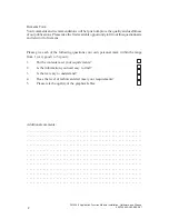 Preview for 84 page of Siemens SIMATIC FM 456-2 Installation, Hardware, And Startup