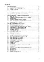 Preview for 7 page of Siemens SIMATIC FS600 Instruction Manual