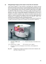 Preview for 25 page of Siemens SIMATIC FS600 Instruction Manual