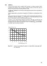 Preview for 55 page of Siemens SIMATIC FS600 Instruction Manual