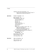 Preview for 6 page of Siemens SIMATIC HawkEye 1600T Series Manual