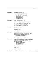 Preview for 7 page of Siemens SIMATIC HawkEye 1600T Series Manual