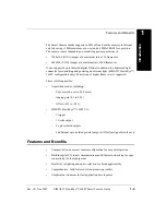 Preview for 15 page of Siemens SIMATIC HawkEye 1600T Series Manual