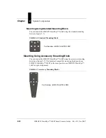 Preview for 32 page of Siemens SIMATIC HawkEye 1600T Series Manual