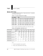 Preview for 40 page of Siemens SIMATIC HawkEye 1600T Series Manual