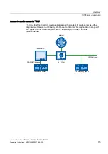 Предварительный просмотр 15 страницы Siemens SIMATIC HMI Industrial Thin Client ITC1200 Operating Instructions Manual