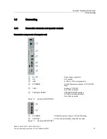 Предварительный просмотр 17 страницы Siemens SIMATIC HMI IPC477C PRO Comapct Operating Instructions