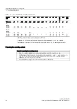 Preview for 12 page of Siemens SIMATIC HMI IPC577C Operating Instructions Manual