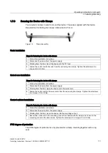 Preview for 13 page of Siemens SIMATIC HMI IPC577C Operating Instructions Manual