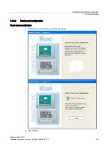 Preview for 29 page of Siemens SIMATIC HMI IPC577C Operating Instructions Manual