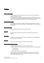 Preview for 3 page of Siemens SIMATIC HMI IPC677C Operating Instructions Manual