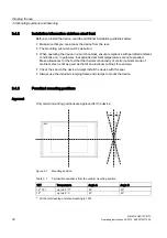 Preview for 30 page of Siemens SIMATIC HMI IPC677C Operating Instructions Manual