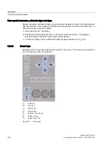 Preview for 102 page of Siemens SIMATIC HMI IPC677C Operating Instructions Manual