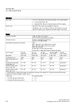 Preview for 176 page of Siemens SIMATIC HMI IPC677C Operating Instructions Manual