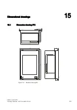 Preview for 191 page of Siemens SIMATIC HMI IPC677C Operating Instructions Manual