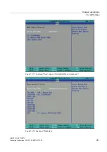 Preview for 241 page of Siemens SIMATIC HMI IPC677C Operating Instructions Manual