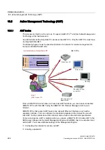 Preview for 248 page of Siemens SIMATIC HMI IPC677C Operating Instructions Manual