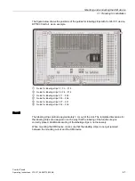 Preview for 41 page of Siemens SIMATIC HMI KP1200 Comfort Operating Instructions Manual