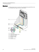 Preview for 48 page of Siemens SIMATIC HMI KP1200 Comfort Operating Instructions Manual