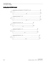 Preview for 212 page of Siemens SIMATIC HMI KP1200 Comfort Operating Instructions Manual