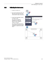 Preview for 69 page of Siemens SIMATIC HMI KTP1200 Basic DP Operating Instructions Manual