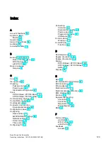 Preview for 129 page of Siemens SIMATIC HMI KTP1200 Basic DP Operating Instructions Manual