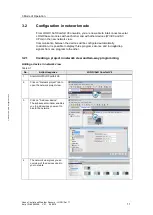 Preview for 11 page of Siemens SIMATIC HMI KTP400 Basic Manual