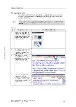 Preview for 12 page of Siemens SIMATIC HMI KTP400 Basic Manual