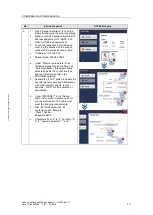 Preview for 17 page of Siemens SIMATIC HMI KTP400 Basic Manual