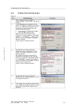 Preview for 19 page of Siemens SIMATIC HMI KTP400 Basic Manual