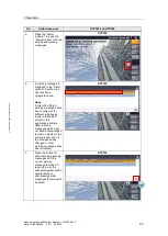 Preview for 32 page of Siemens SIMATIC HMI KTP400 Basic Manual