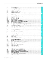 Preview for 9 page of Siemens SIMATIC HMI KTP700 Basic Operating Instructions Manual