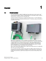 Preview for 13 page of Siemens SIMATIC HMI KTP700 Basic Operating Instructions Manual