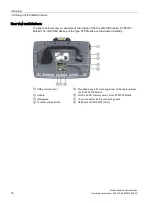 Preview for 16 page of Siemens SIMATIC HMI KTP700 Basic Operating Instructions Manual