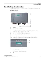 Preview for 19 page of Siemens SIMATIC HMI KTP700 Basic Operating Instructions Manual