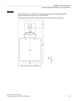 Preview for 49 page of Siemens SIMATIC HMI KTP700 Basic Operating Instructions Manual