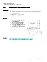 Preview for 50 page of Siemens SIMATIC HMI KTP700 Basic Operating Instructions Manual