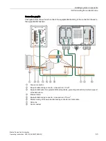 Preview for 63 page of Siemens SIMATIC HMI KTP700 Basic Operating Instructions Manual