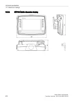 Preview for 226 page of Siemens SIMATIC HMI KTP700 Basic Operating Instructions Manual