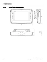 Preview for 228 page of Siemens SIMATIC HMI KTP700 Basic Operating Instructions Manual