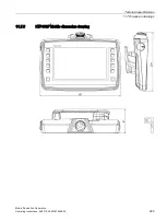 Preview for 229 page of Siemens SIMATIC HMI KTP700 Basic Operating Instructions Manual