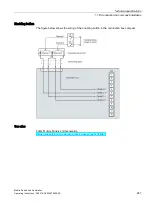 Preview for 247 page of Siemens SIMATIC HMI KTP700 Basic Operating Instructions Manual