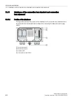 Preview for 248 page of Siemens SIMATIC HMI KTP700 Basic Operating Instructions Manual