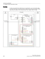 Preview for 266 page of Siemens SIMATIC HMI KTP700 Basic Operating Instructions Manual